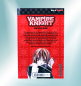 Preview: Best of Daisuki: Vampire Knight Band 7 von Carlsen Manga